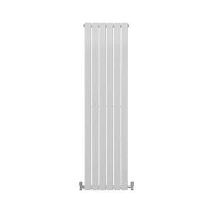 Radiadores de panel plano de diseñador 1600x420mm