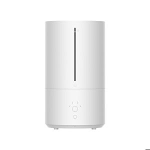 Xiaomi humidificador inteligente 2 - humidificador - rayos ultravioleta uv-