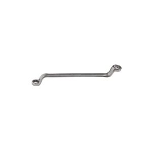 Llave do.est.aco 2m 27-29 bahco