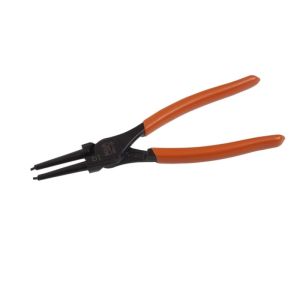 Alicate arand.interior recto 21cm 40-100