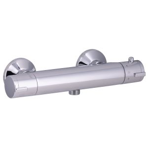 Grifo termostático de ducha protherm