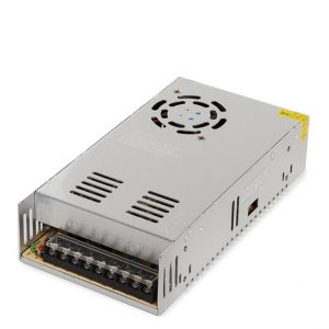 Transformador -  fuente de alimentación ac/dc -  convertidor ac/dc 230 vac