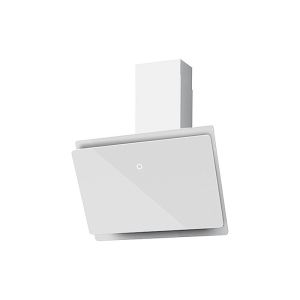 Campana mepamsa luna plus 90 blanca touch control clase a