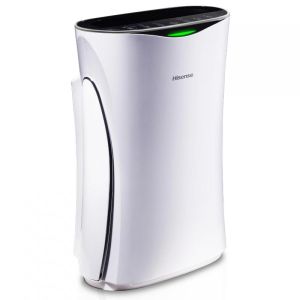 Purificador de aire ae-23r4af hisense