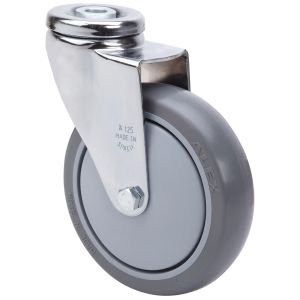 Rueda alex 2-3587 sirvex