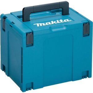 Cofre makpac 4 - Makita - 821552-6