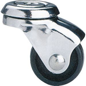 Rueda 17561 PG