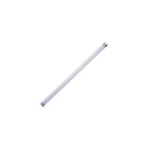 Tubo fluorescente t8 matainsectos 15w 45cm gsc