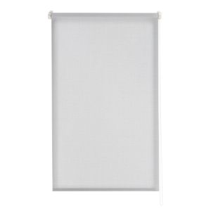 Estoralis | estor enrollable easyfix screen stannis 100x150 gris