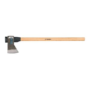 Hacha media labor - 1,36 kg
