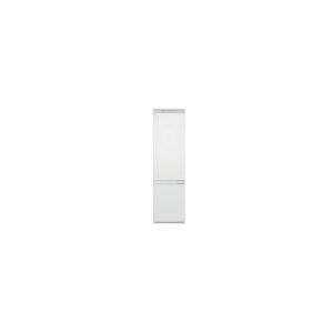 Frigorífico combi int Whirlpool whc20d013d1 bi e direct cool 6th sense