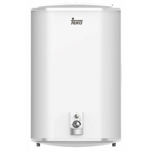 Termo teka ewh 80 d slim 74 l reversible display digital