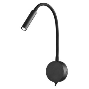 Mantra aplique LED flexible boavista