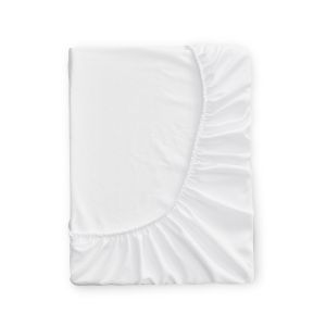 Sábana bajera y protector colchón 105x196 pkh 2 en 1 impermeable