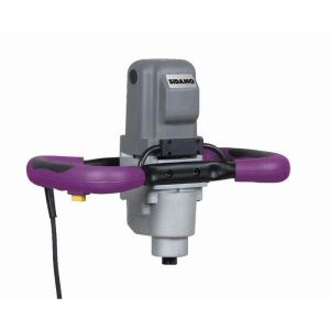 Malaxeur sidamo malax 160 con varillas d140 y d160-1700w - 20116057