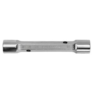 Llave para tubos de 12 y 13 mm