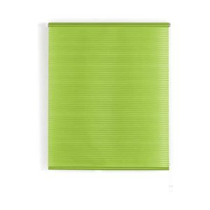 Blindecor | estor enrollable 140x180  verde