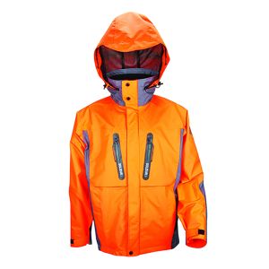 Chaqueta impermeable - Talla S