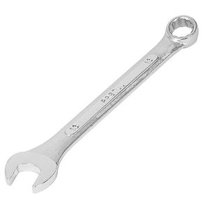 Llave combinada - 150 mm