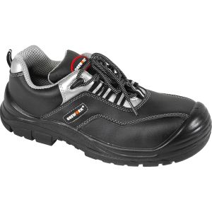 Zapato Dortmund S3 - Talla 46