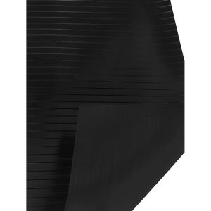 Ancho 1'20 metros. - rollo de suelo antideslizante caucho goma 3mm - cordo