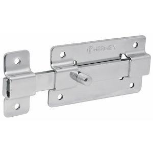 Pasador de barra plana - 76 mm