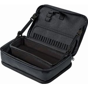 Bolsa de herramientas no equipada wiha 43474 1 pieza