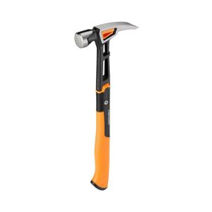 Martillo de orejas xl - 950 g