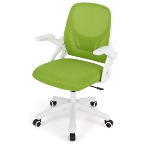 Silla de oficina ergonómica 63 x 63 x 92-100