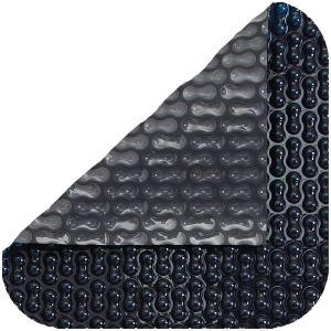 Cubierta térmica 500 micras geobubble energy guard 6 x 3,5m sin refuerzo