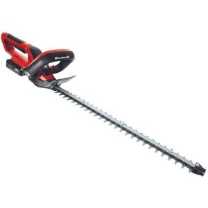 Cortasetos ge-ch 1855/1li kit 1b 18v