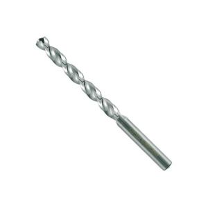 Broca alpen cobalto forte 5,00mm. (blister 1 pieza)