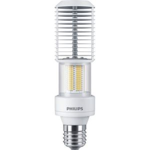 Philips 63906800 | lámpara tforce LED road 90-55w e40 740
