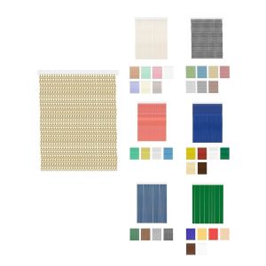 90 x 240 cm | krismar - oro | cortinas de exterior impermeables – cort - j
