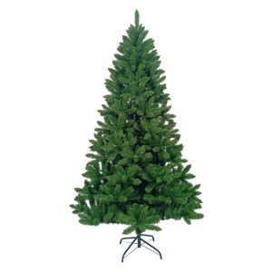 Árbol de navidad canadá verde dayron