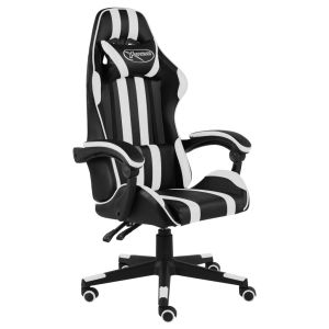 Silla/asiento giratorio de oficina para uso en ordenador estudio