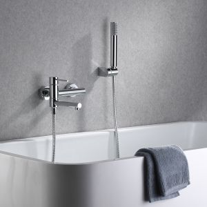 Grifo de bañera/ducha milos stick [ imex® ]