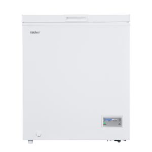 CONGEL. SAUBER SERIE 5-CH14524WH E AN:70.5CM