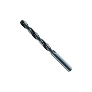 Broca alpen hss sprint master  4,00 mm.