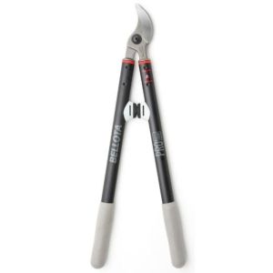 Tijera de poda de dos manos bellota 3578-90 profesional universal