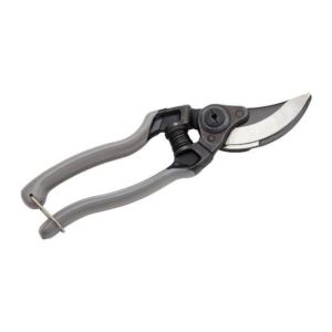 Tijera de poda forjada de una mano bellota 3504-23 universal