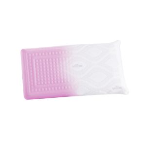 Almohada técnica esferas firmeza media 90 - moonia