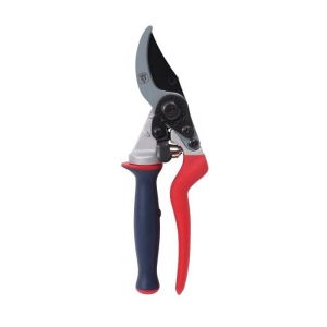 Tijeras de poda de mango giratorio spear & jackson