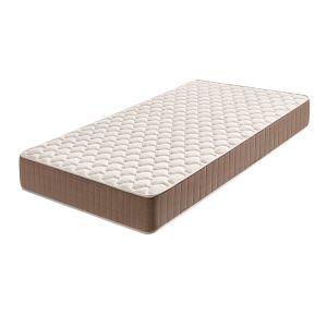 Colchón magnum, 30cm, 105x180cm - moonia
