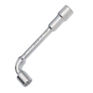 Llave pipa 9