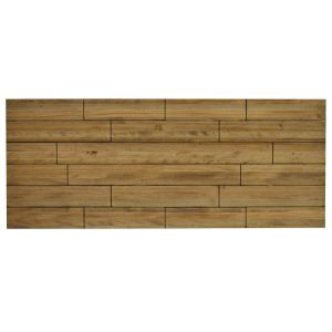 Cabecero matrimonio 180x60cm tableros d
