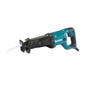 Sierra de sable con cable - 1200w - soft grip - 447x97x176 mm