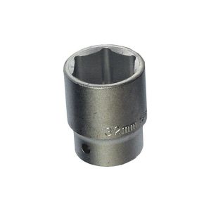 Manga para llave maurer 3/4 hexagonal 40mm