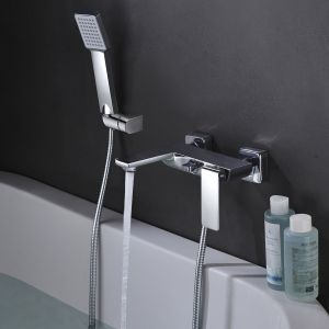Grifo de bañera/ducha fiyi [ imex® ]