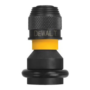 Dewalt dt7508-qz - adaptador p/ llaves de impacto de 1/2 a 1/4
